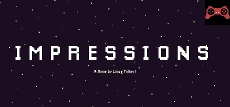 Impressions System Requirements