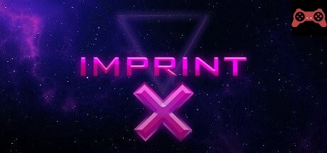 imprint-X System Requirements