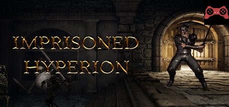 Imprisoned Hyperion System Requirements