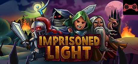 Imprisoned Light System Requirements