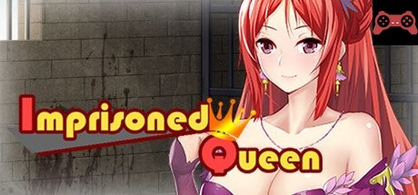 Imprisoned Queen System Requirements