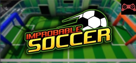 Improbable Soccer System Requirements