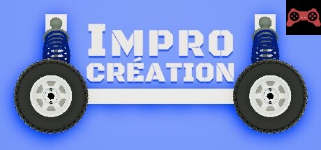 ImproCréation System Requirements