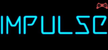 Impulse System Requirements