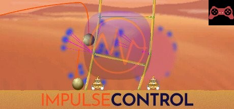 Impulse Control System Requirements