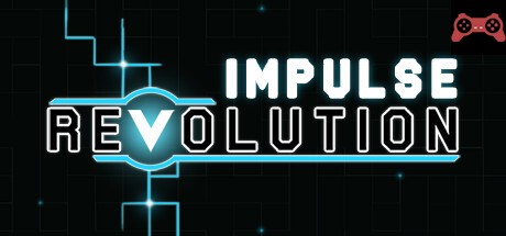 Impulse Revolution System Requirements