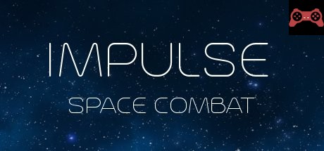 Impulse: Space Combat System Requirements