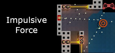 Impulsive Force System Requirements