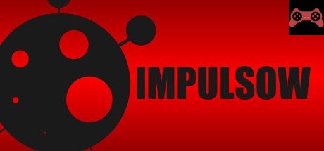 Impulsow System Requirements