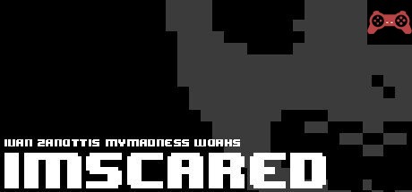 IMSCARED System Requirements