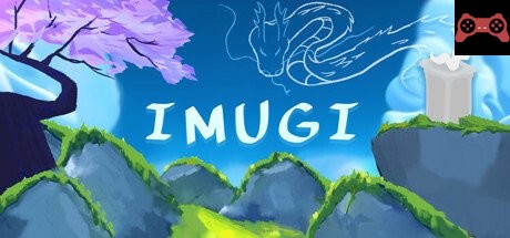 IMUGI System Requirements