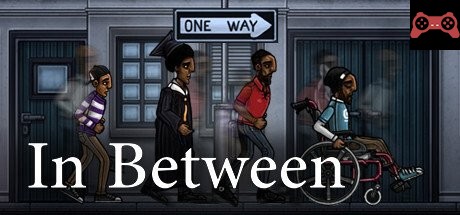 In Between System Requirements