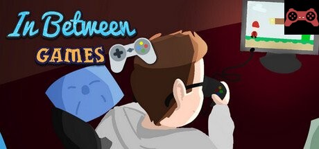 In Between Games System Requirements