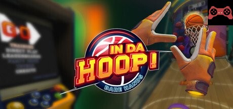 In da Hoop! System Requirements