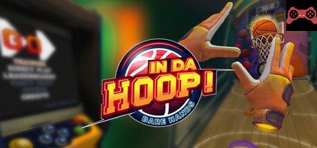 In da Hoop! System Requirements