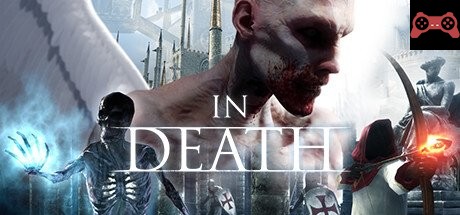 In Death System Requirements