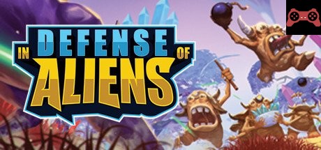 In Defense of Aliens System Requirements