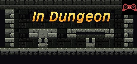 In Dungeon System Requirements