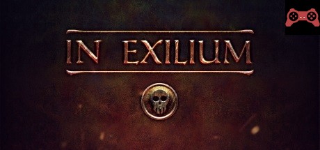 In Exilium System Requirements