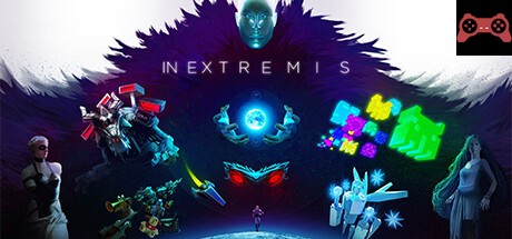In Extremis System Requirements