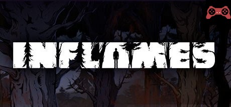 In Flames System Requirements