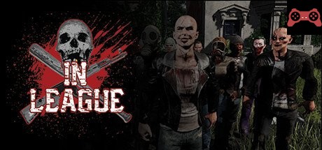 In League System Requirements