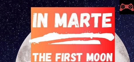 In Marte - The First Moon System Requirements