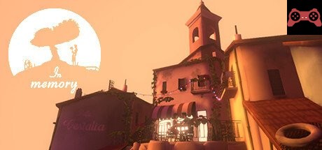 In Memory System Requirements