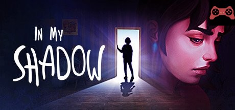 In My Shadow System Requirements