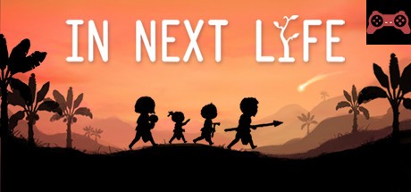 In Next Life System Requirements
