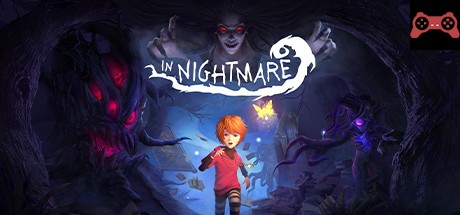 In Nightmare System Requirements