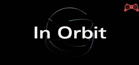 In Orbit System Requirements
