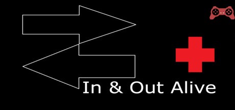 In & Out Alive System Requirements