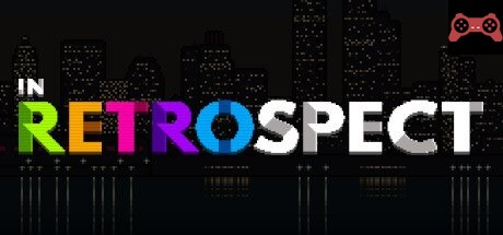 In Retrospect System Requirements