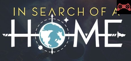 In Search of a Home System Requirements