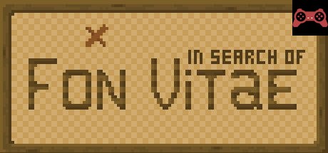 In Search of Fon Vitae System Requirements