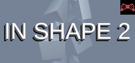 In Shape 2 System Requirements