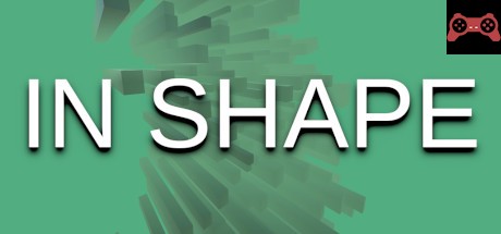 In Shape System Requirements