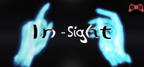 In - Sight System Requirements