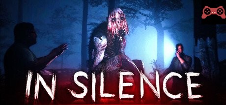 In Silence System Requirements