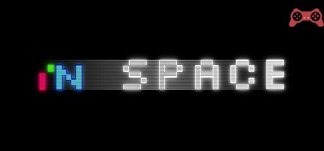 in Space System Requirements