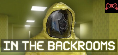 In The Backrooms System Requirements