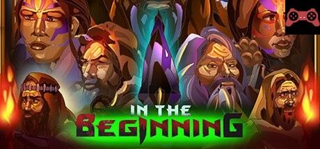In the beginning System Requirements