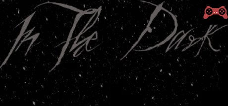 In The Dark System Requirements