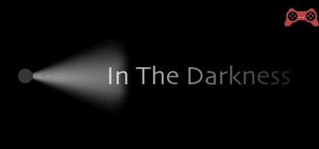 In The Darkness System Requirements