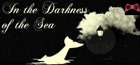 In the Darkness of the Sea System Requirements