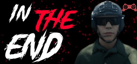 In The End System Requirements