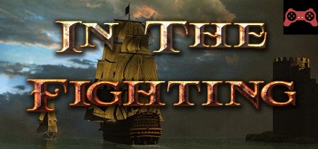 In The Fighting System Requirements