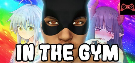 In The Gym System Requirements