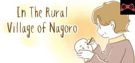 In The Rural Village of Nagoro System Requirements